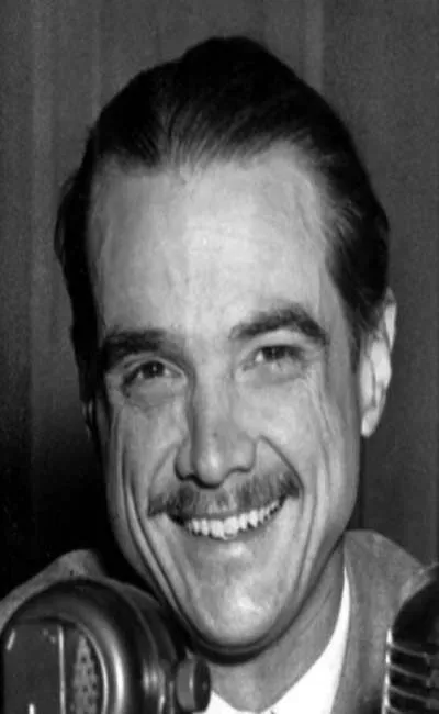 Howard Hughes