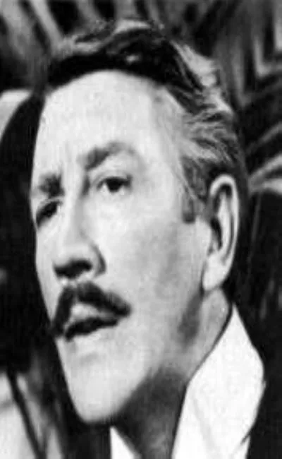 Richard Haydn