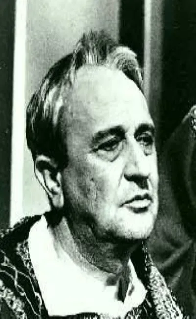 Salvo Randone