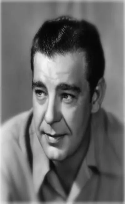 Lon Chaney Jr