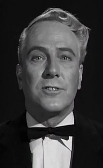 Criswell