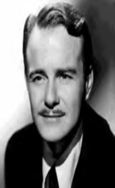 Lew Ayres