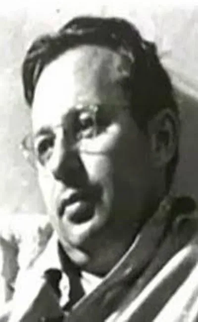 Irving Lerner
