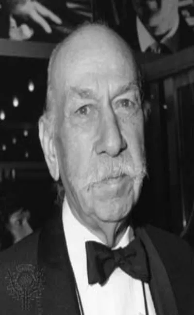 José Ferrer