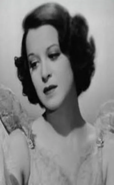 Kitty Carlisle Hart