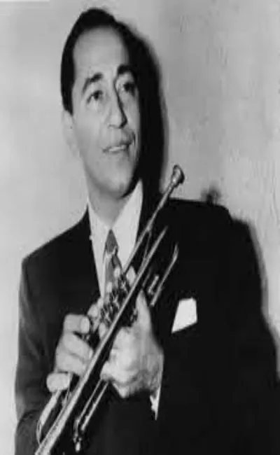 Louis Prima