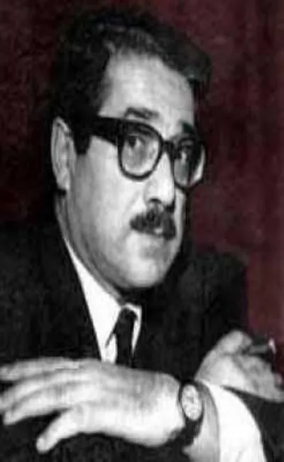 Ennio Flaiano