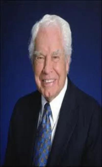 William Hanna