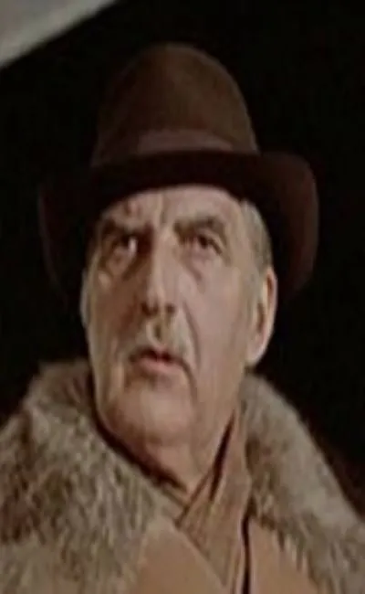 Antonino Faa di Bruno