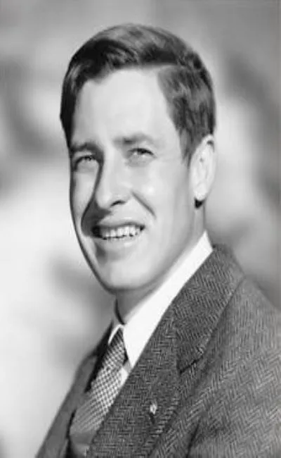 Will Rogers Jr