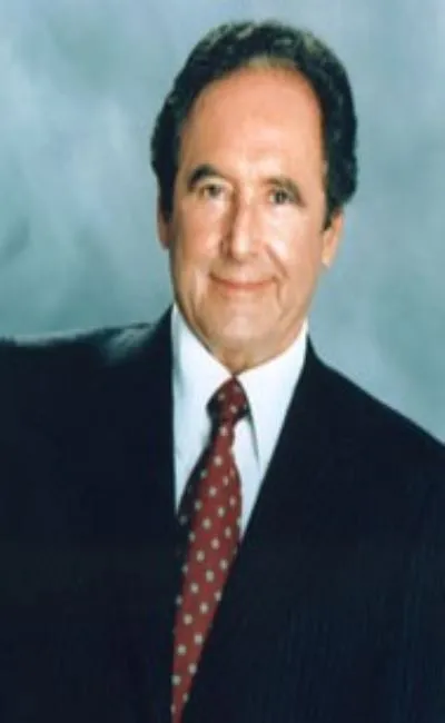 Joe Barbera