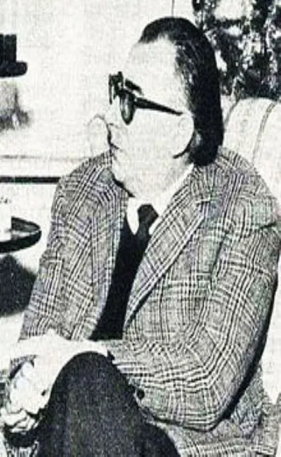 Diego Fabbri