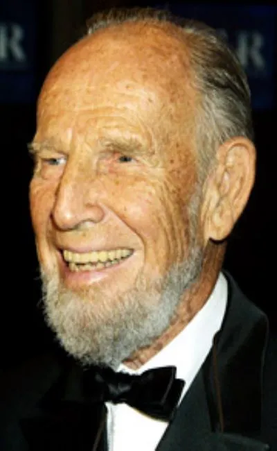 Hume Cronyn