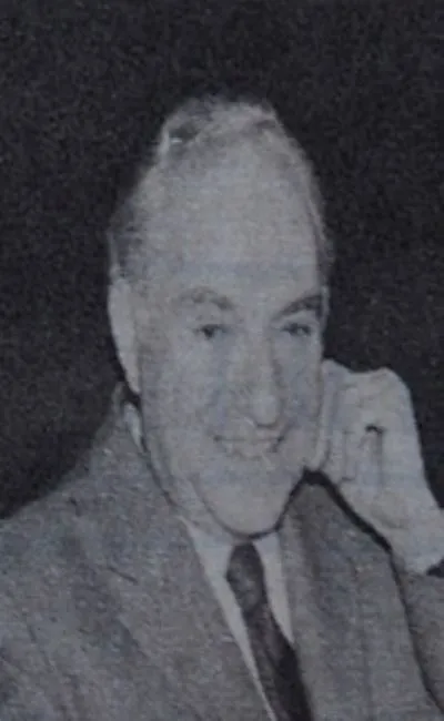 René Chanas