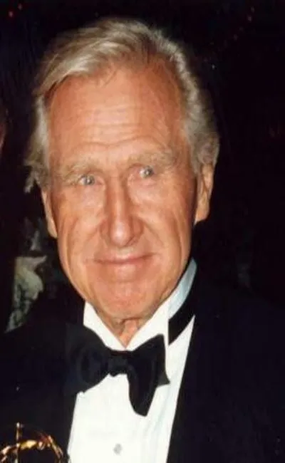 Lloyd Bridges