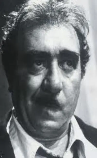 Saro Urzi