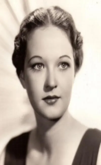 Evelyn Venable