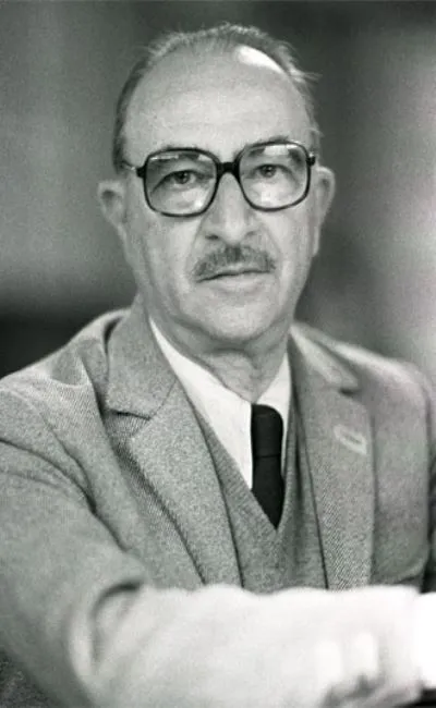 Alberto Lattuada