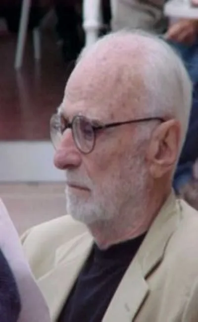 Mario Monicelli