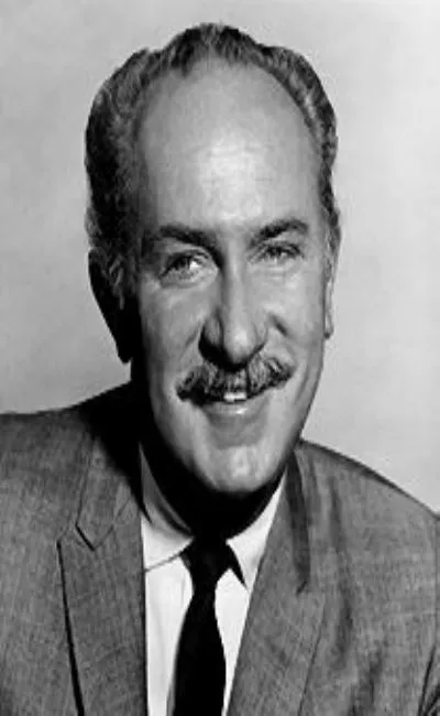 Keenan Wynn