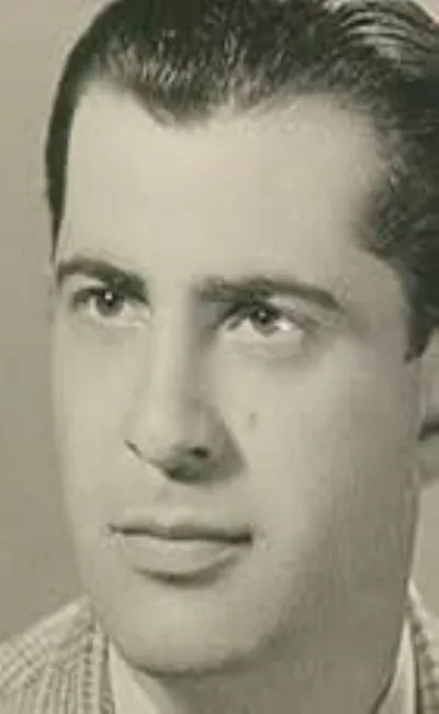 Giorgos Tzavellas