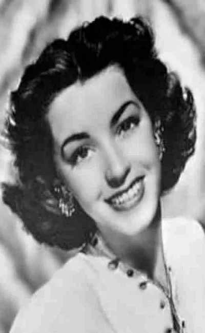 Marsha Hunt