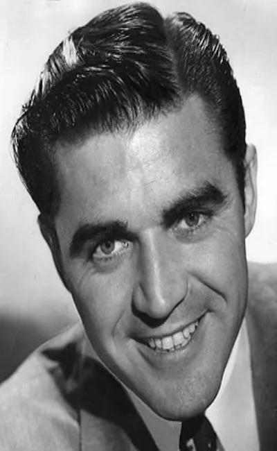 Steve Cochran