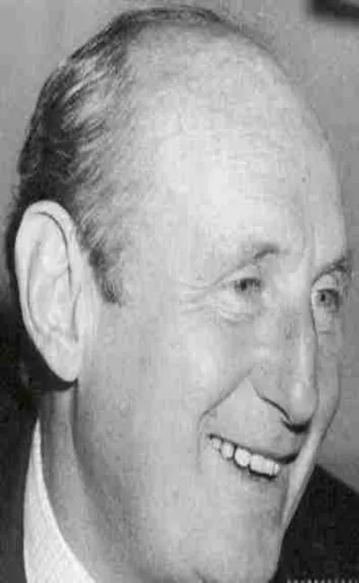 André Bourvil