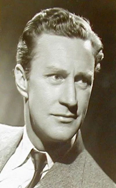 Ronald Howard