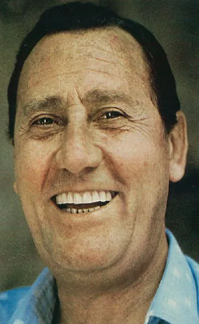 Alberto Sordi