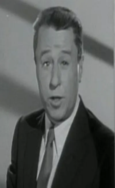 George Gobel