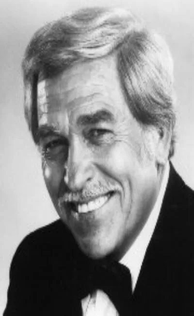 Howard Keel