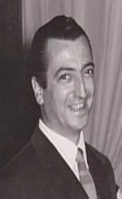 Ruggero Maccari