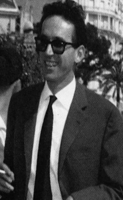 Vittorio Bonicelli