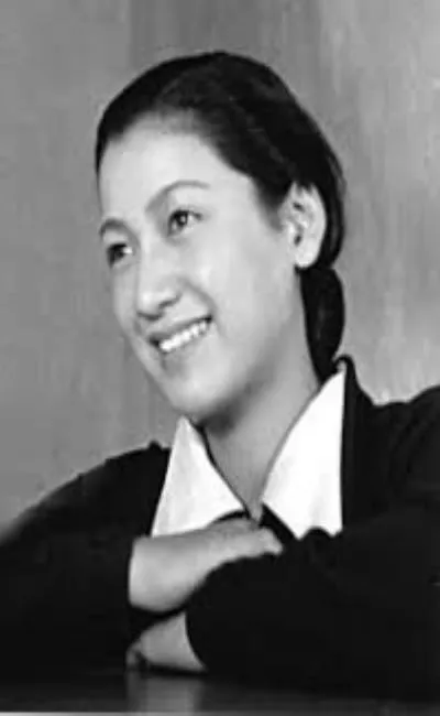 Setsuko Hara