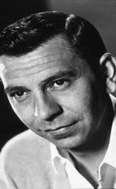 Jack Webb