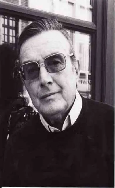 Franco Brusati
