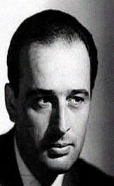 Mauro Bolognini