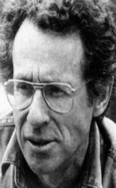 Arthur Penn