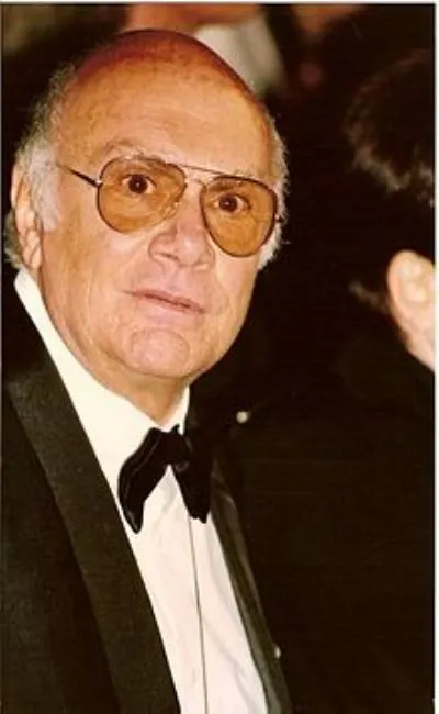 Francesco Rosi