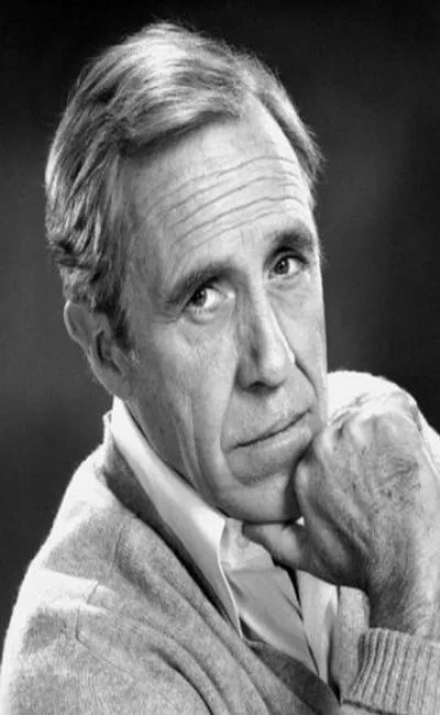 Jason Robards Jr