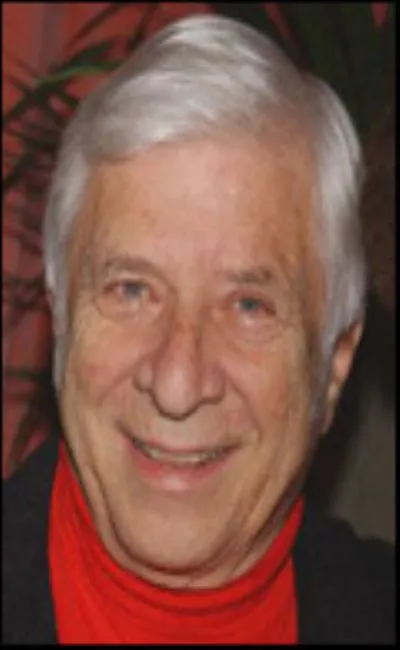 Elmer Bernstein