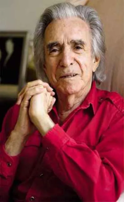 Arthur Hiller