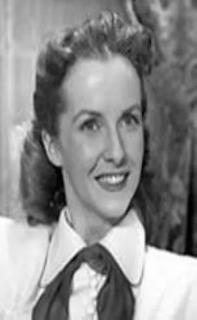 Betsy Blair