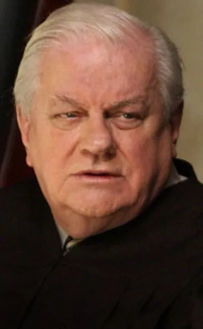 Charles Durning