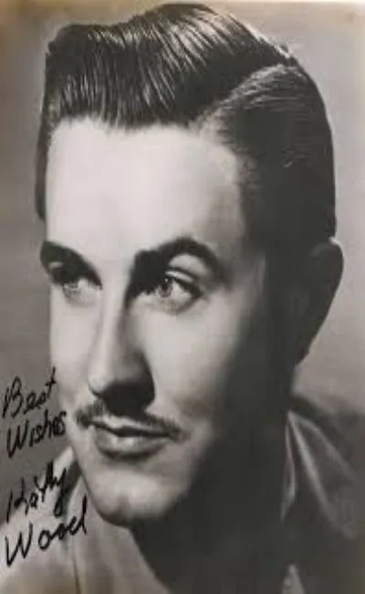 Ed Wood