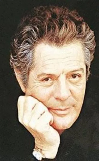 Marcello Mastroianni