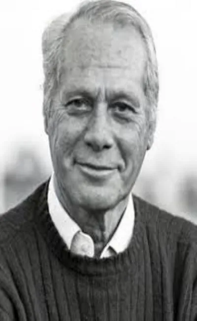 Enrico Medioli