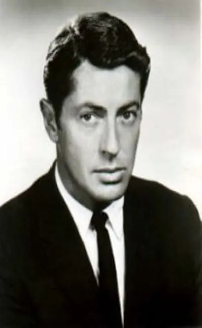 Farley Granger