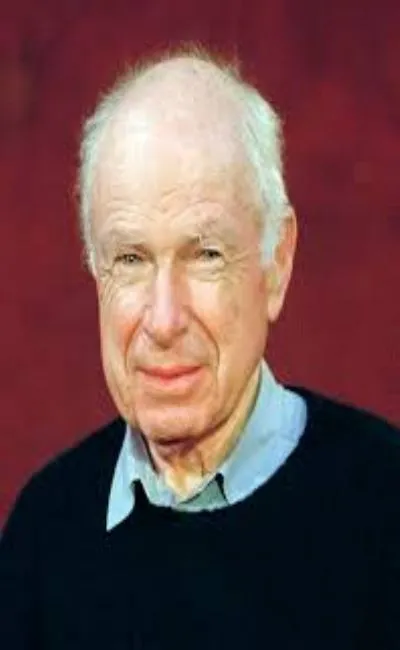 Peter Brook